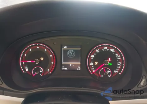 2021 Volkswagen Passat 2.0T Se from USA, damaged, VIN 1VWSA7A31MC006446